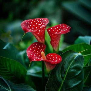 Калла Бельканто купить по цене от 281р. в интернет-магазине «Посадика» с доставкой почтой в в Демидове и по всей России – [изображение №1].