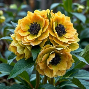 Морозник Фрост Бьюти купить по цене от 299р. в интернет-магазине «Посадика» с доставкой почтой в в Демидове и по всей России – [изображение №1].