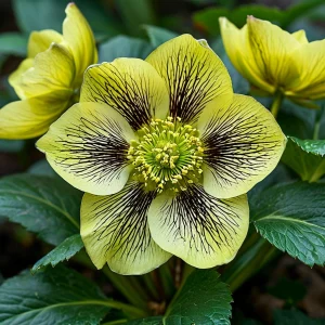 Морозник Аква Дримс купить по цене от 490р. в интернет-магазине «Посадика» с доставкой почтой в в Демидове и по всей России – [изображение №1].